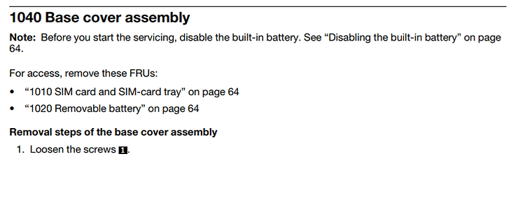 1040_base_cover_assembly_19