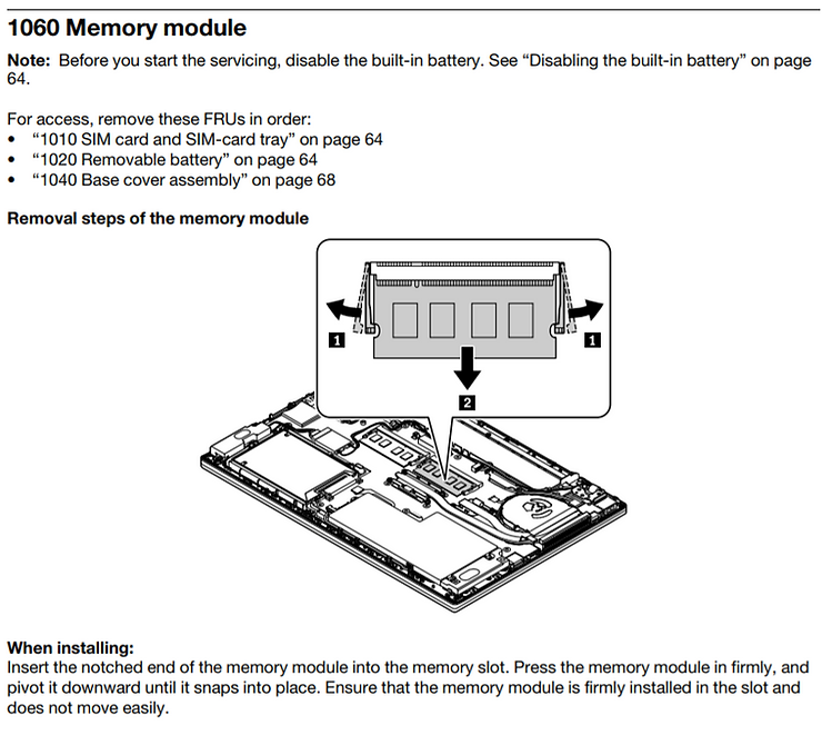 1060_memory_module_removal_22