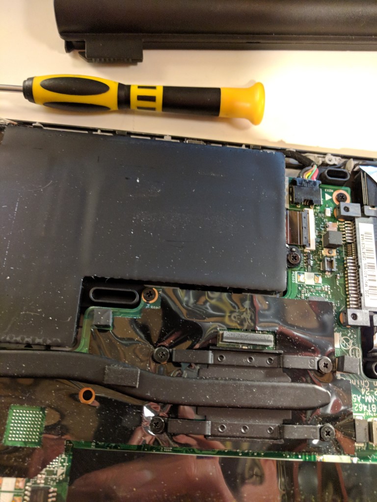 computer_internals_37