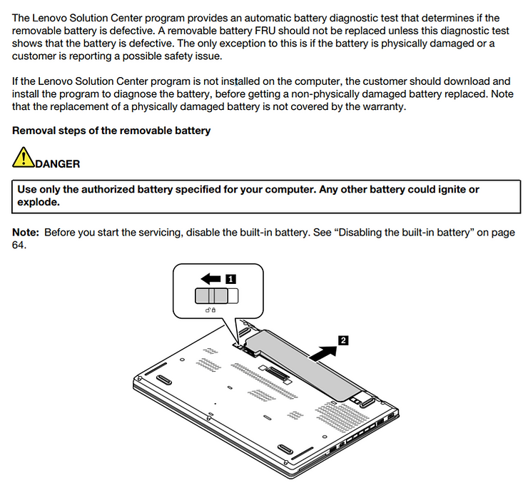 detaching_external_battery_step_1_14