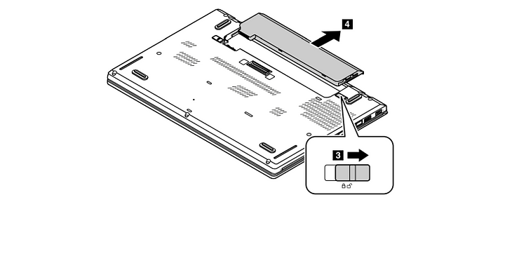 detaching_external_battery_step_2_15