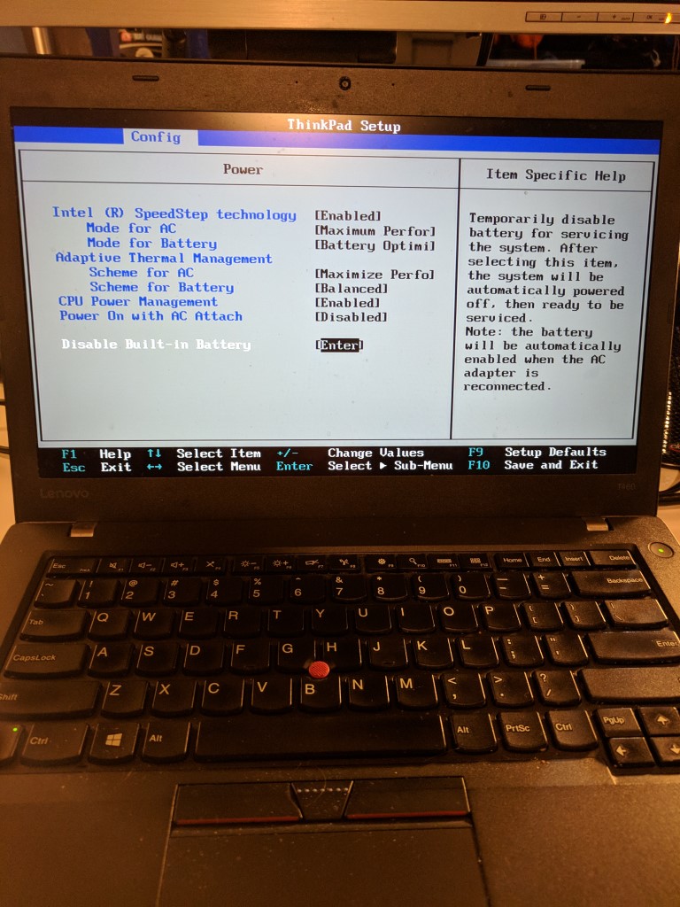 disable_built_in_battery_10