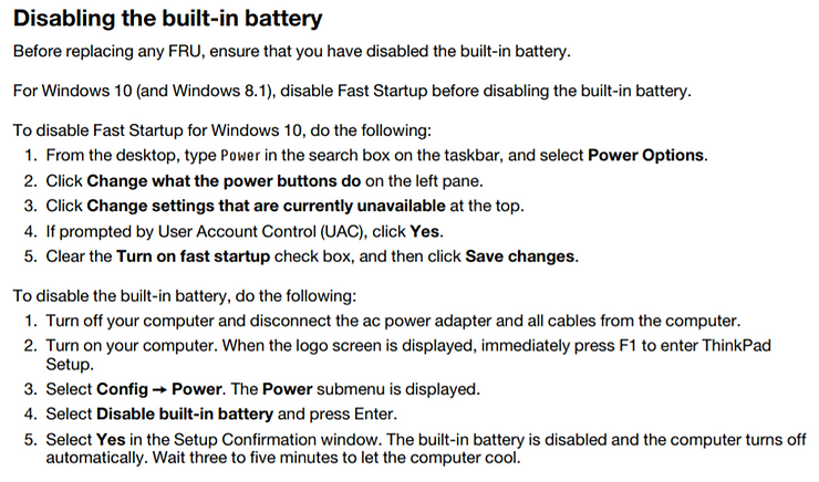 disabling_built_in_battery_between_5_6
