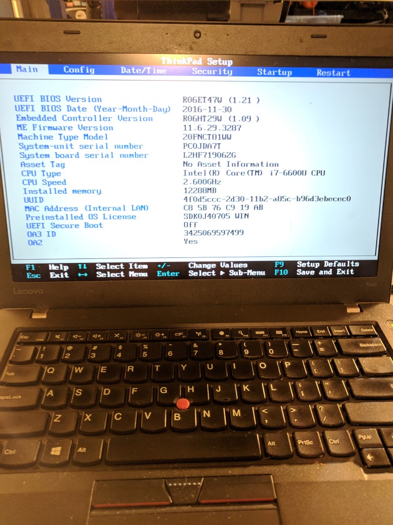 enter_thinkpad_setup_7