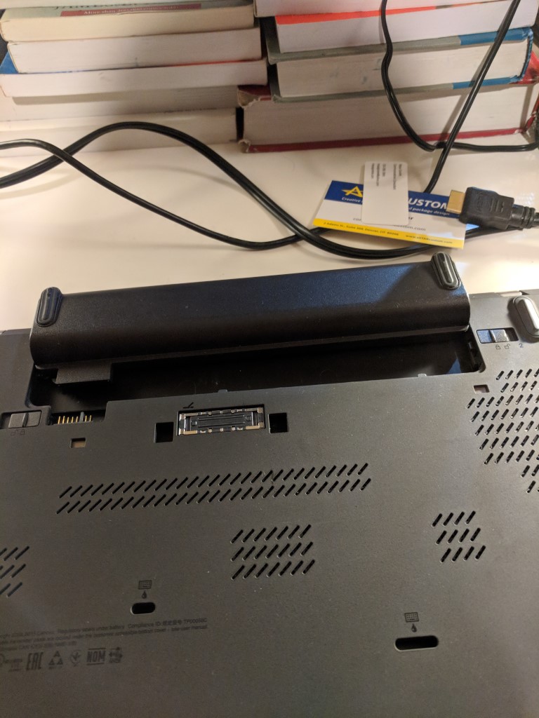 external_battery_removed_18