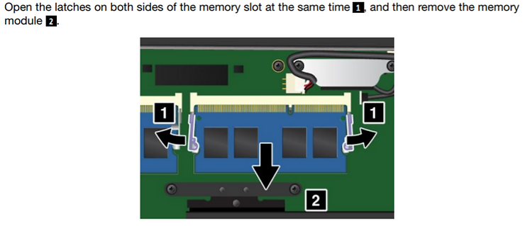 memory_card_removal_diagram_23