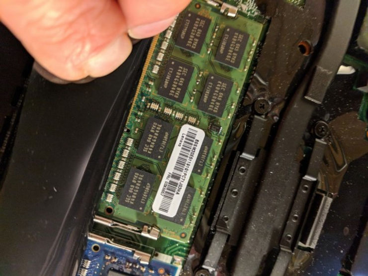 new_memory_installation_40