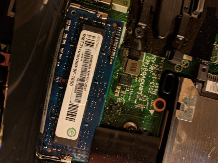 new_memory_installation_41