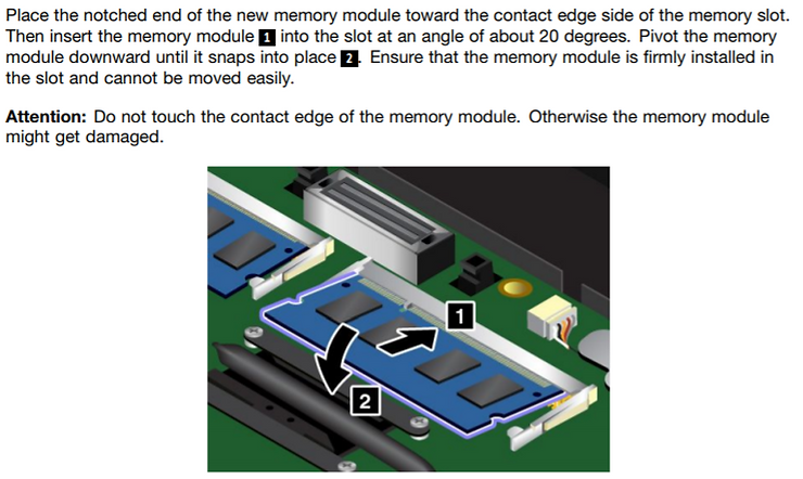 new_memory_module_installation_guide_24