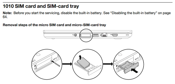 removing_sim_card_instructions_12