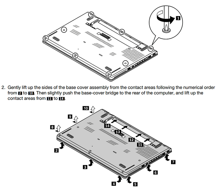 screw_diagram_guide_20