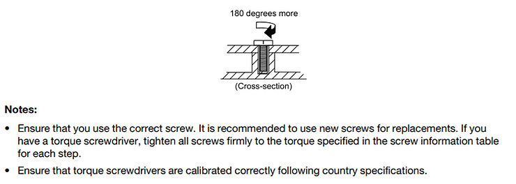 screw_notice_part_2_43