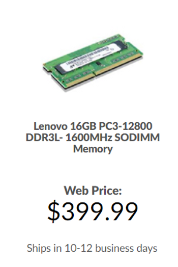 suggested_memory_module_4