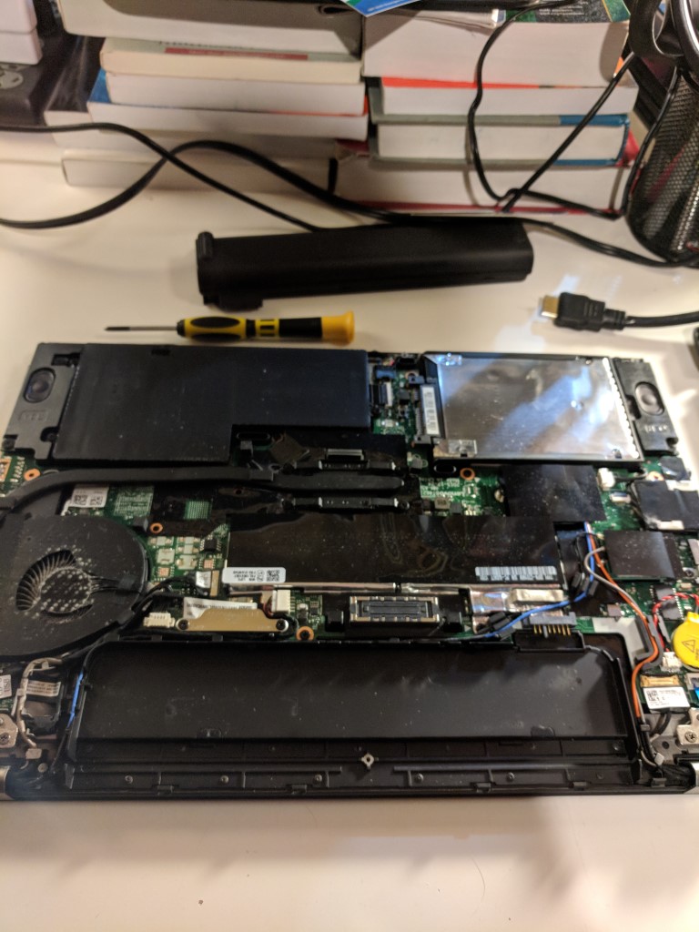 thinkpad_componants_34