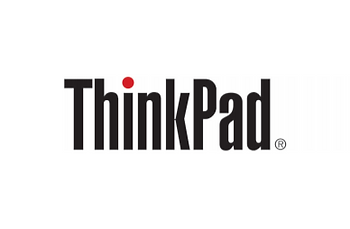 thinkpad_logo_1
