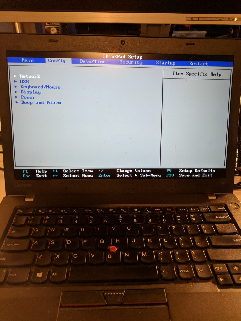 thinkpad_setup_config_8