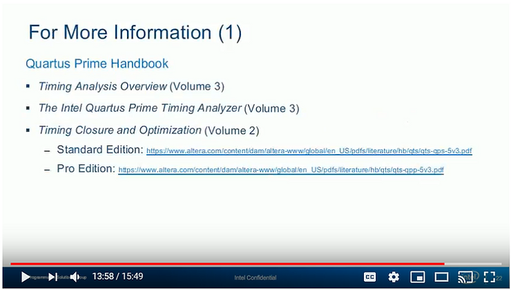 for_more_information_1_25