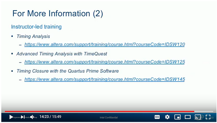 for_more_information_2_26