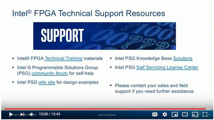 intel_fpga_tech_support_resources_30