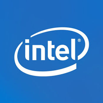 intel_logo_1