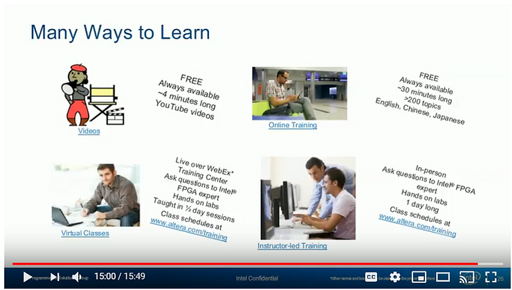 many_ways_to_learn_29