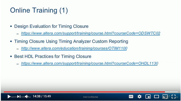 online_training_1_27