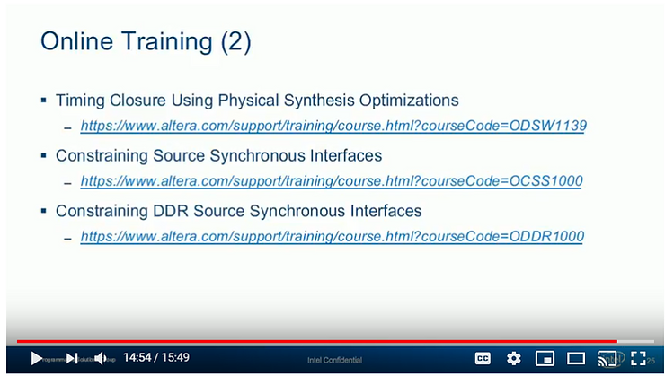 online_training_2_28