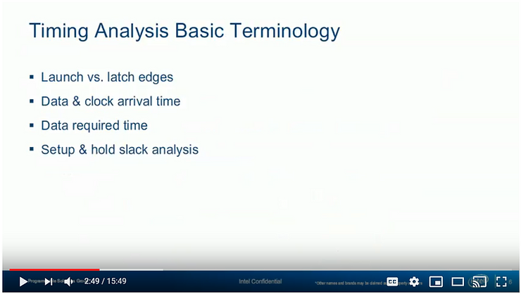 timing_analysis_basic_terminology_7