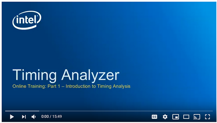 timing_analyzer_2