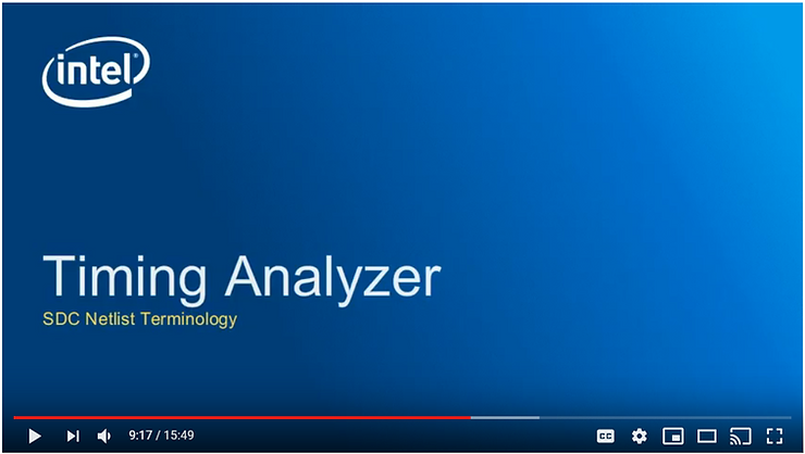 timing_analyzer_20