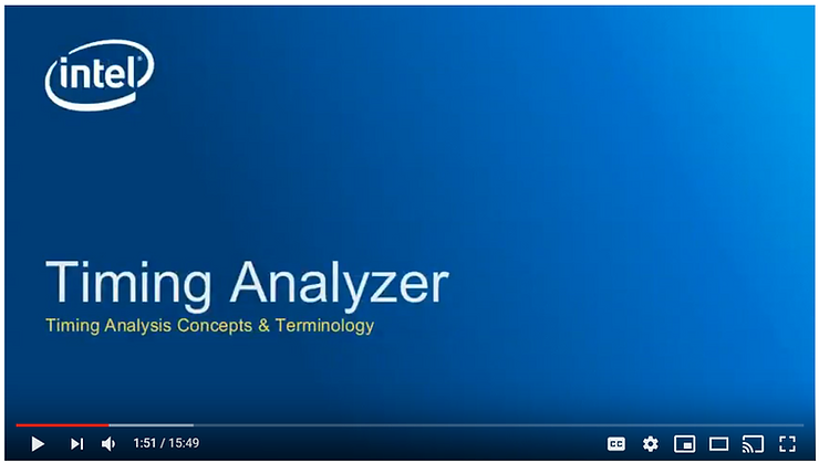 timing_analyzer_concepts_and_terminology_5