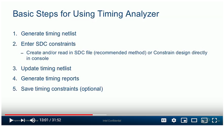 basic_steps_for_using_timing_analyzer_21
