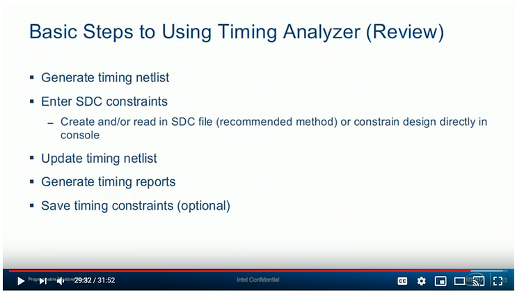 basic_steps_using_timing_analyzer_review_29