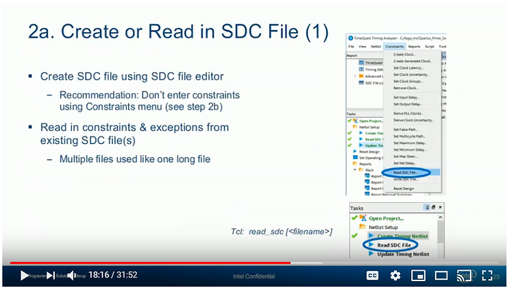 create_or_read_in_sdc_file_26