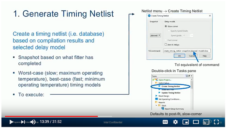 generate_timing_netlist_22