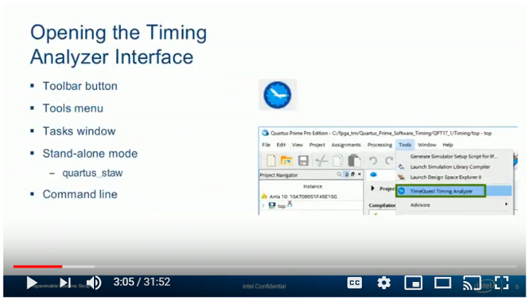 open_timing_analyzer_interface_7