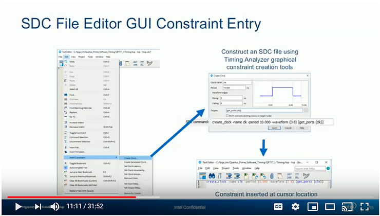 sdc_file_editor_gui_18