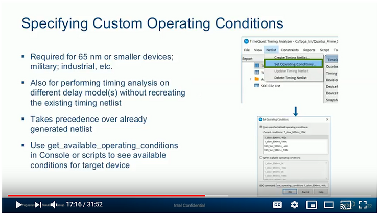 specifying_custom_operating_conditions_25