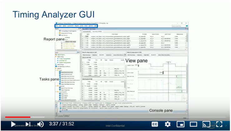 timing_analyzer_gui_8