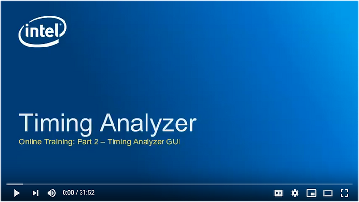 timing_analyzer_online_training_part_2_2