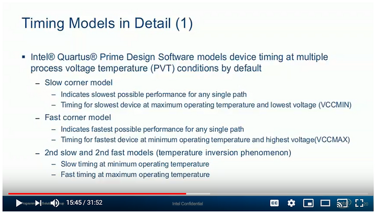 timing_models_in_detail_1_23