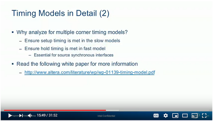timing_models_in_detail_2_24