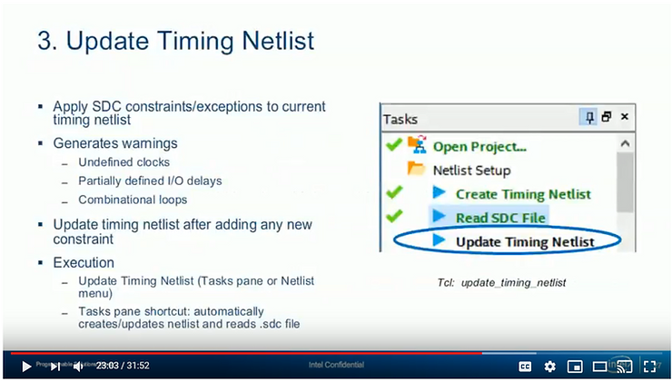 update_timing_netlist_28