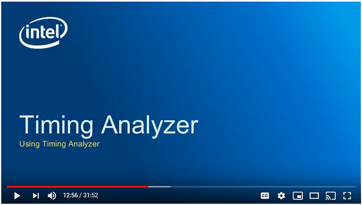 using_timing_analyzer_20