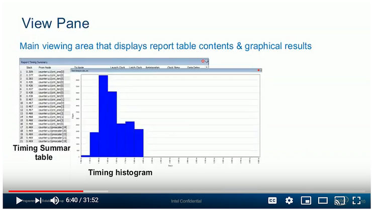 view_pane_timing_histogram_12