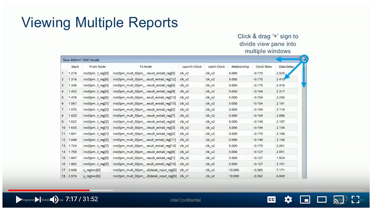 viewing_multiple_reports_14