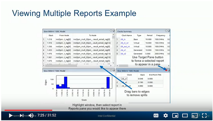 viewing_multiple_reports_example_15