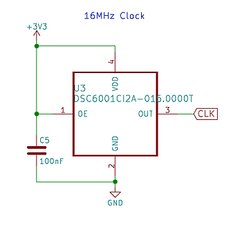 16mhz_clock_11