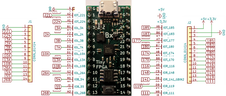 board_schematic_overlay_3