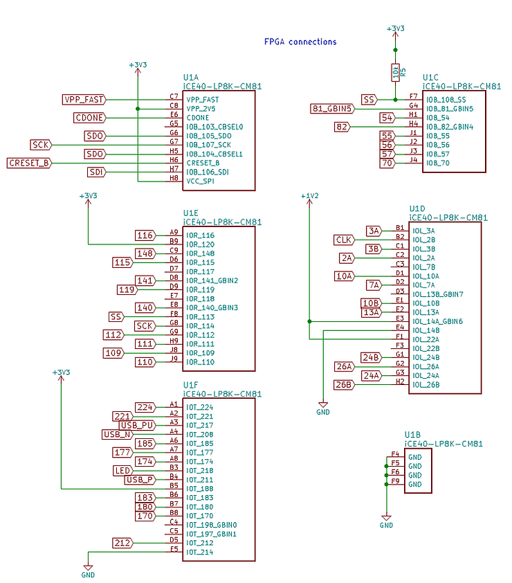 fpga_connections_12